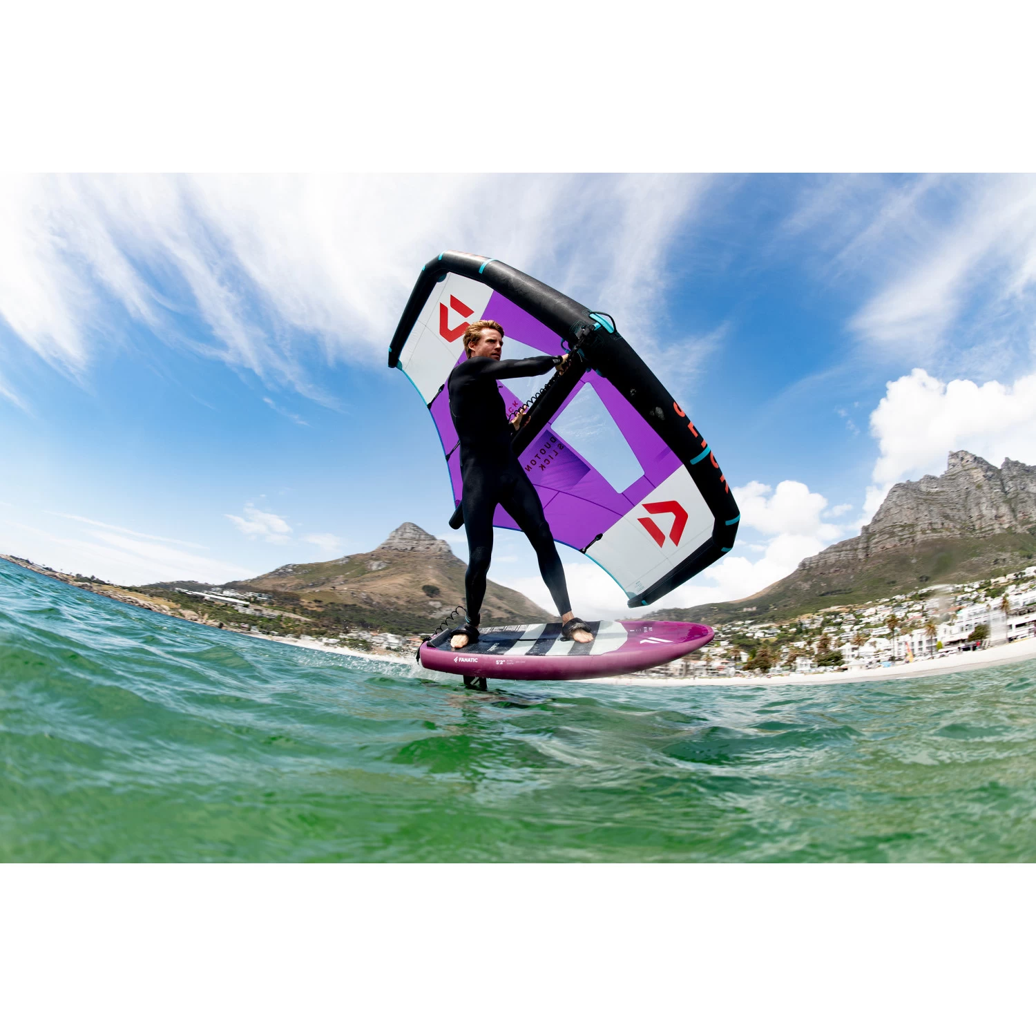 Planches De Wing Fanatic Sky Wing 2023 17 Planches De Wing Fanatic Sky Wing 2023 – Image 17