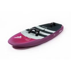 Planches De Wing Fanatic Sky Wing 2023 19 Planches De Wing Fanatic Sky Wing 2023 -Magasin de matériel de surf sky wing 2