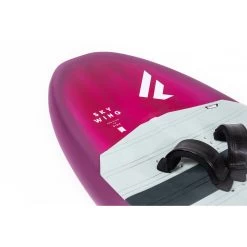 Planches De Wing Fanatic Sky Wing 2023 20 Planches De Wing Fanatic Sky Wing 2023 -Magasin de matériel de surf sky wing 3