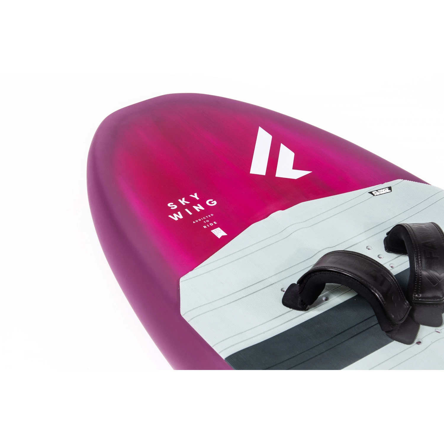 Planches De Wing Fanatic Sky Wing 2023 4 Planches De Wing Fanatic Sky Wing 2023 – Image 4