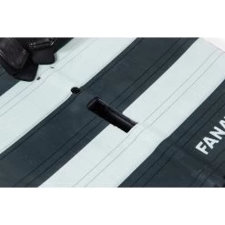 Planches De Wing Fanatic Sky Wing 2023 21 Planches De Wing Fanatic Sky Wing 2023 -Magasin de matériel de surf sky wing 4
