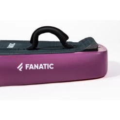 Planches De Wing Fanatic Sky Wing 2023 22 Planches De Wing Fanatic Sky Wing 2023 -Magasin de matériel de surf sky wing 5