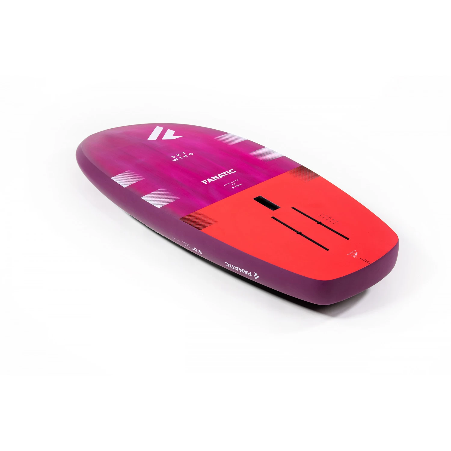 Planches De Wing Fanatic Sky Wing 2023 7 Planches De Wing Fanatic Sky Wing 2023 – Image 7