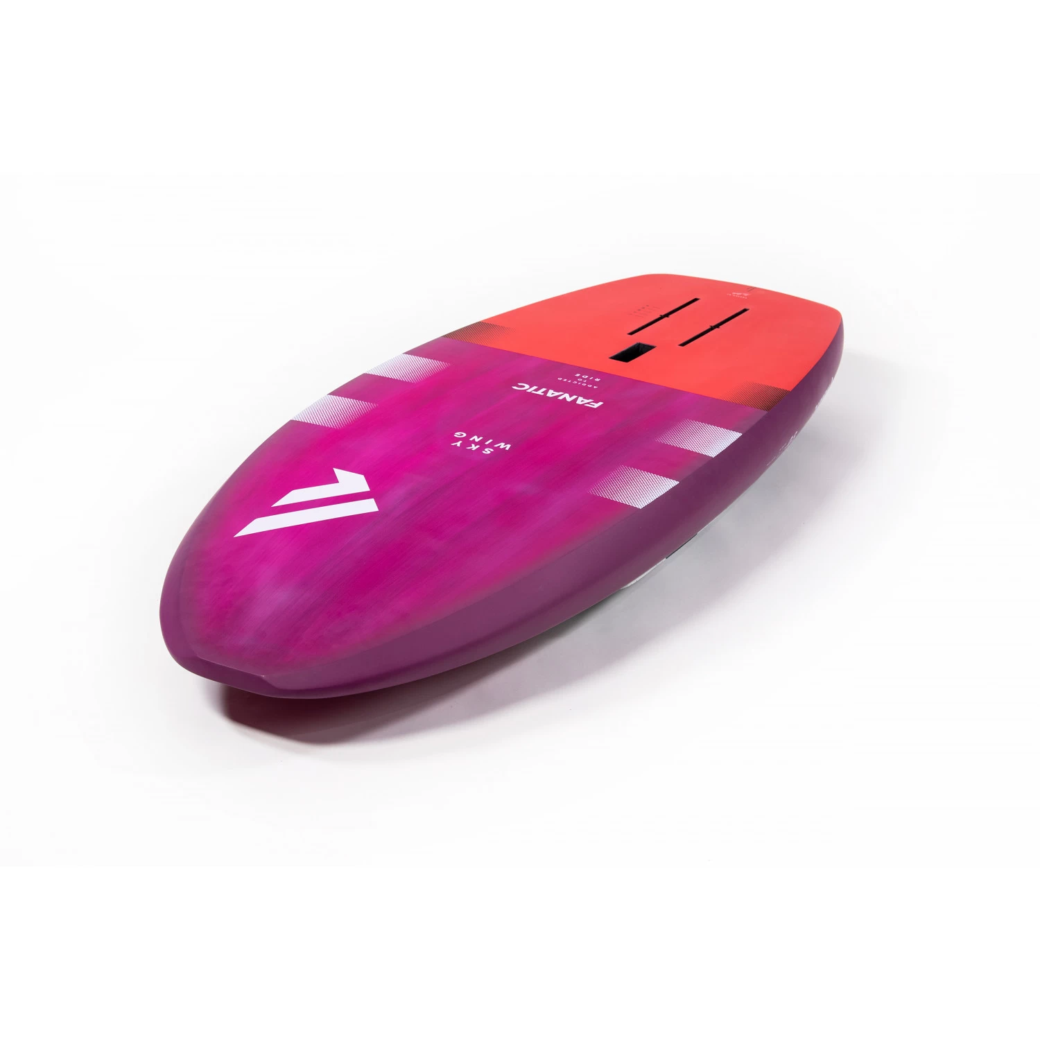 Planches De Wing Fanatic Sky Wing 2023 8 Planches De Wing Fanatic Sky Wing 2023 – Image 8