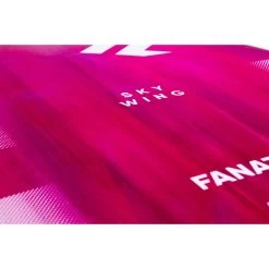 Planches De Wing Fanatic Sky Wing 2023 26 Planches De Wing Fanatic Sky Wing 2023 -Magasin de matériel de surf sky wing 9