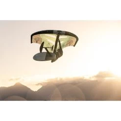 Planches De Wing Fanatic Sky Style TE 2023 -Magasin de matériel de surf sky wing te 13