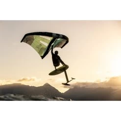 Planches De Wing Fanatic Sky Style TE 2023 -Magasin de matériel de surf sky wing te 14