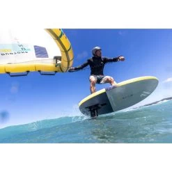 Planches De Wing Fanatic Sky Style TE 2023 -Magasin de matériel de surf sky wing te 15