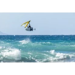 Planches De Wing Fanatic Sky Style TE 2023 -Magasin de matériel de surf sky wing te 2