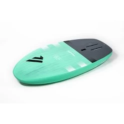 Planches De Wing Fanatic Sky Wing Te 2022 -Magasin de matériel de surf sky wing te 20