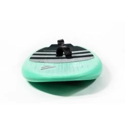 Planches De Wing Fanatic Sky Wing Te 2022 -Magasin de matériel de surf sky wing te 22