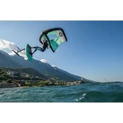 Planches De Wing Fanatic Sky Wing Te 2022 -Magasin de matériel de surf sky wing te 24