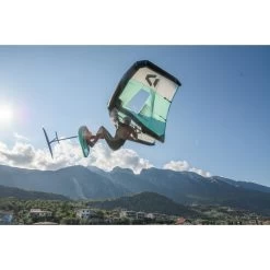 Planches De Wing Fanatic Sky Wing Te 2022 -Magasin de matériel de surf sky wing te 25