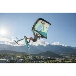 Planches De Wing Fanatic Sky Wing Te 2022 -Magasin de matériel de surf sky wing te 26