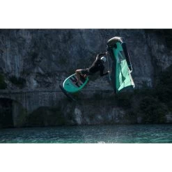 Planches De Wing Fanatic Sky Wing Te 2022 -Magasin de matériel de surf sky wing te 28