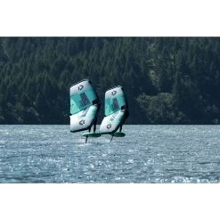 Planches De Wing Fanatic Sky Wing Te 2022 -Magasin de matériel de surf sky wing te 29