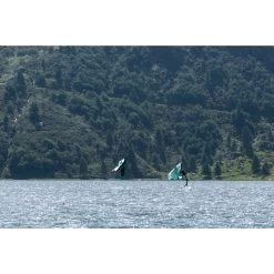 Planches De Wing Fanatic Sky Wing Te 2022 -Magasin de matériel de surf sky wing te 30