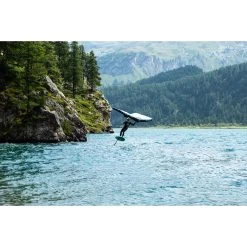 Planches De Wing Fanatic Sky Wing Te 2022 -Magasin de matériel de surf sky wing te 31