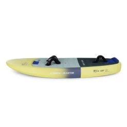 Planches De Wing Fanatic Sky Style TE 2023 -Magasin de matériel de surf sky wing te 5