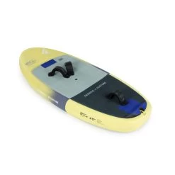 Planches De Wing Fanatic Sky Style TE 2023 -Magasin de matériel de surf sky wing te 7