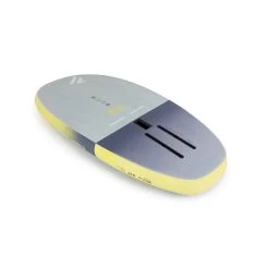 Planches De Wing Fanatic Sky Style TE 2023 -Magasin de matériel de surf sky wing te 8