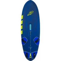 Planches Windsurf Slalom/Race Jp-Australia Slalom PRO 2022
