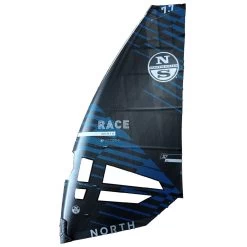 Voiles Windsurf Slalom/Race North Sails Slalom Race 2023