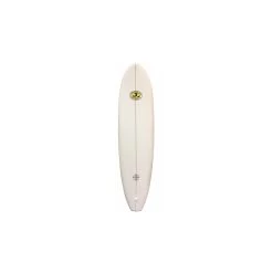 Planches Surf En Mousse California Board Company Slasher 7' 2022