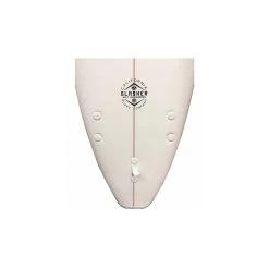 Planches Surf En Mousse California Board Company Slasher 7' 2022 -Magasin de matériel de surf slasher 7 1 2