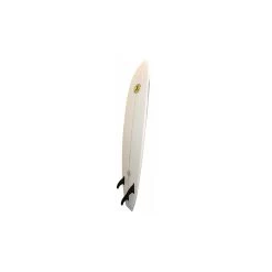 Planches Surf En Mousse California Board Company Slasher 7' 2022 -Magasin de matériel de surf slasher 7 1 3