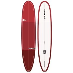 Planches Surf Longboard SIC MAUI SMUGGLER 2023