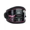 Harnais Kitesurf Ceinture Ion Sol Curv 11 Black 2021