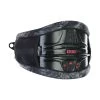 Harnais Kitesurf Ceinture Ion Sol Curv - Noir 2023