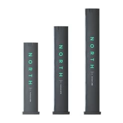 Mât North Kiteboarding Sonar Kite Mast 2021