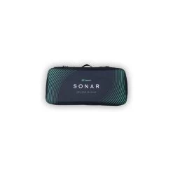Housses Foil Wingfoil North Kiteboarding Sonar Travel Bag 2021