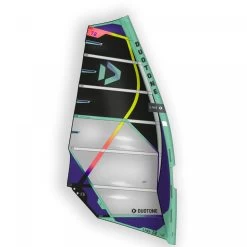 Voiles Windsurf Slalom/Race Duotone S_Pace 2022