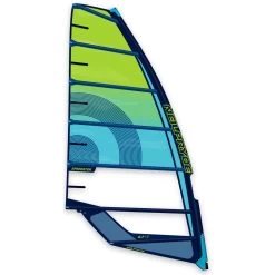Voiles Windsurf Slalom/Race Neil Pryde Speedster C6 2022