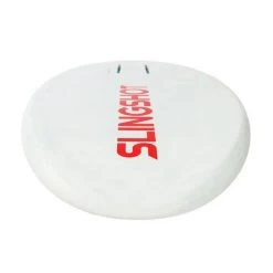 Planches De Wing Slingshot SPENCER PRO V1 2023 -Magasin de matériel de surf spencer pro v1 3