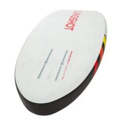 Planches De Wing Slingshot SPENCER PRO V1 2023 -Magasin de matériel de surf spencer pro v1 4