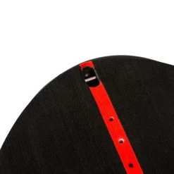 Planches De Wing Slingshot SPENCER PRO V1 2023 -Magasin de matériel de surf spencer pro v1 7