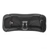 Accessoires Harnais Kitesurf Ion Spreaderbar III Proplate 2021