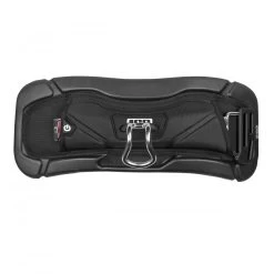 Accessoires Harnais Kitesurf Ion Spreaderbar III Proplate 2021