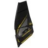 Voiles Windsurf Vague/freestyle Point Seven Spy Powerwave - Noir 2023