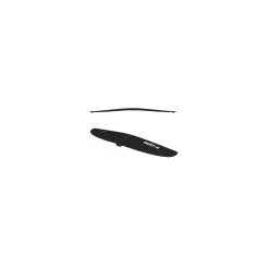 Stabilisateur WindFoil F-One STAB C195 SURF 2023