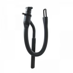 Chicken Loops Kitesurf North Kiteboarding Standard Freeride Loop 2022