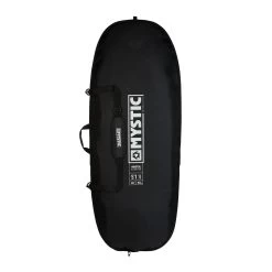 Housses Planches Wingfoil Mystic Star Foilboard Daypack 2023