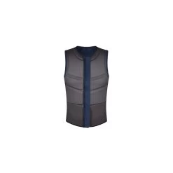 Vestes Et Gilets Kitesurf Mystic Star Impact Vest Fzip Kite - Night Blue 2023 7 Vestes Et Gilets Kitesurf Mystic Star Impact Vest Fzip Kite - Night Blue 2023 -Magasin de matériel de surf star impact vest fzip kite bleu nuit 3