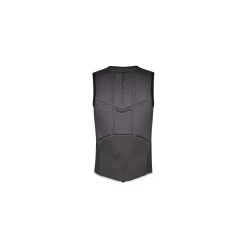 Vestes Et Gilets Kitesurf Mystic Star Impact Vest Fzip Kite - Noir 2023 -Magasin de matériel de surf star impact vest fzip kite bleu nuit 6