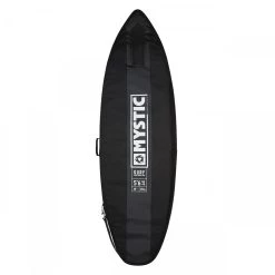 Housses Kitesurf Directionnel Mystic Star Surf Boardbag 2022