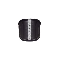 Harnais Kitesurf Ceinture Mystic Star Waist Harness - Noir 2023